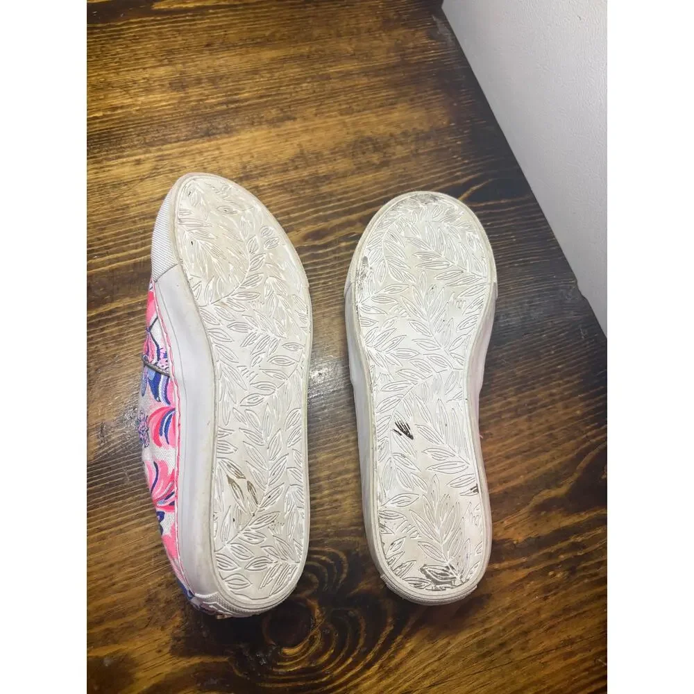 Lilly Pulitzer these are